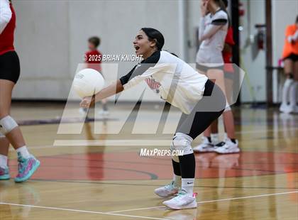 Thumbnail 1 in Avon Park @ Lake Wales photogallery.