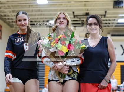 Thumbnail 1 in Avon Park @ Lake Wales photogallery.