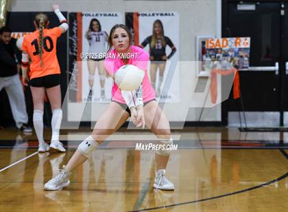 Thumbnail 1 in Avon Park @ Lake Wales photogallery.