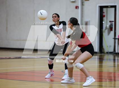 Thumbnail 2 in Avon Park @ Lake Wales photogallery.