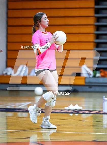 Thumbnail 3 in Avon Park @ Lake Wales photogallery.