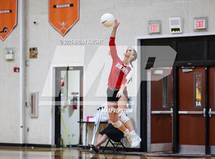 Thumbnail 2 in Avon Park @ Lake Wales photogallery.