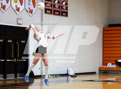 Thumbnail 2 in Avon Park @ Lake Wales photogallery.