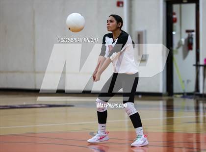 Thumbnail 3 in Avon Park @ Lake Wales photogallery.