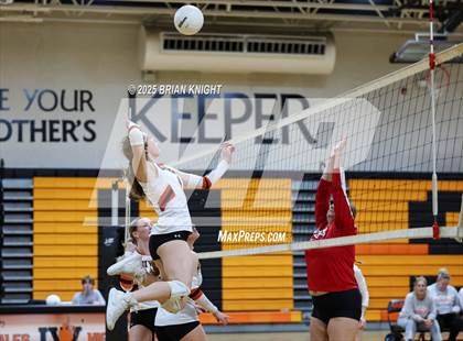 Thumbnail 1 in Avon Park @ Lake Wales photogallery.