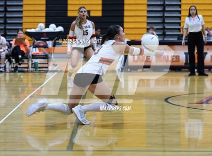 Thumbnail 2 in Avon Park @ Lake Wales photogallery.