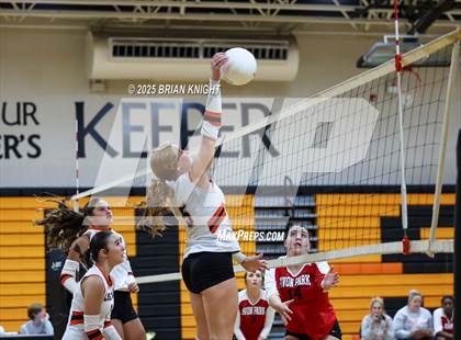 Thumbnail 3 in Avon Park @ Lake Wales photogallery.