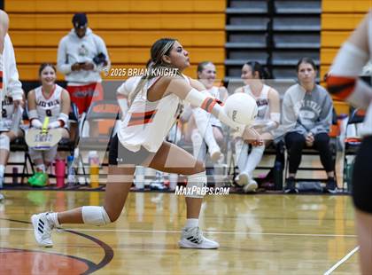 Thumbnail 1 in Avon Park @ Lake Wales photogallery.