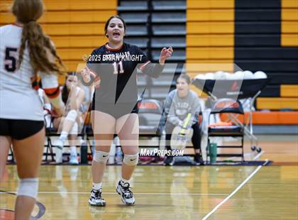 Thumbnail 1 in Avon Park @ Lake Wales photogallery.