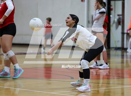 Thumbnail 3 in Avon Park @ Lake Wales photogallery.