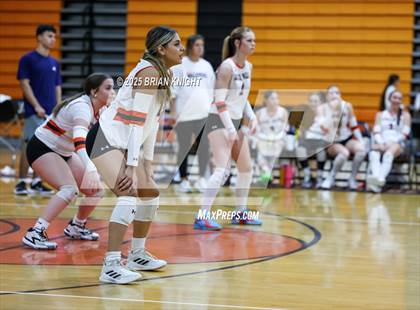 Thumbnail 1 in Avon Park @ Lake Wales photogallery.