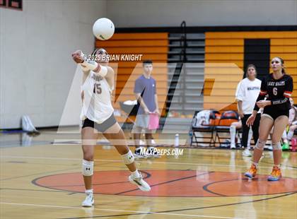 Thumbnail 2 in Avon Park @ Lake Wales photogallery.