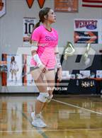 Photo from the gallery "Avon Park @ Lake Wales"