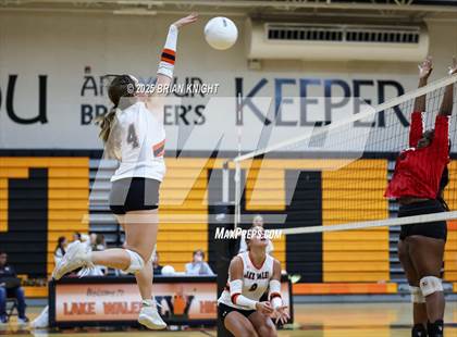 Thumbnail 3 in Avon Park @ Lake Wales photogallery.