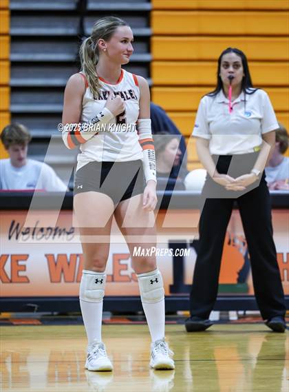 Thumbnail 3 in Avon Park @ Lake Wales photogallery.