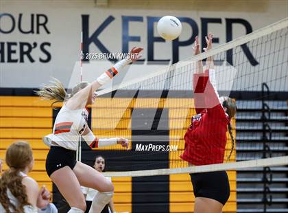 Thumbnail 1 in Avon Park @ Lake Wales photogallery.