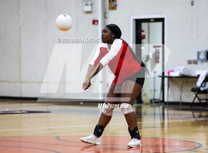 Thumbnail 2 in Avon Park @ Lake Wales photogallery.