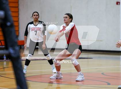 Thumbnail 2 in Avon Park @ Lake Wales photogallery.