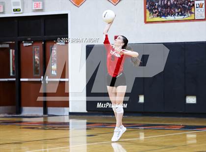 Thumbnail 1 in Avon Park @ Lake Wales photogallery.