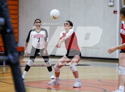 Thumbnail 3 in Avon Park @ Lake Wales photogallery.