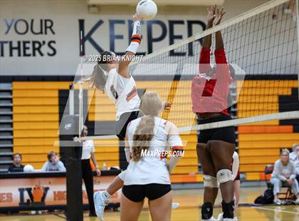 Thumbnail 2 in Avon Park @ Lake Wales photogallery.