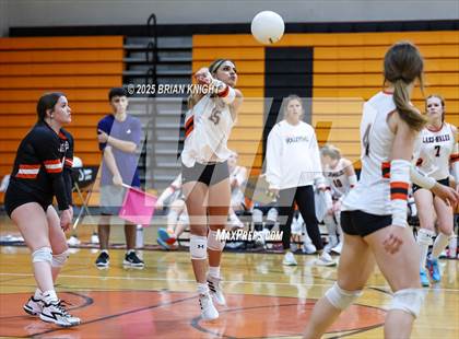 Thumbnail 3 in Avon Park @ Lake Wales photogallery.