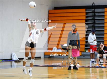 Thumbnail 1 in Avon Park @ Lake Wales photogallery.