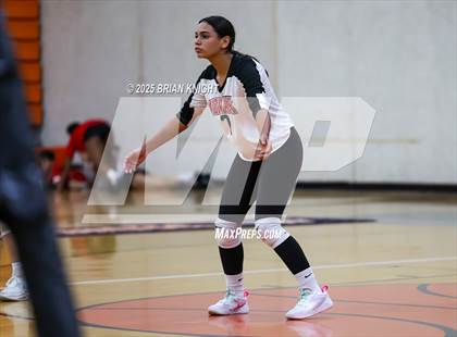 Thumbnail 2 in Avon Park @ Lake Wales photogallery.