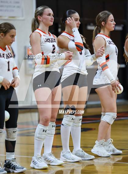 Thumbnail 3 in Avon Park @ Lake Wales photogallery.