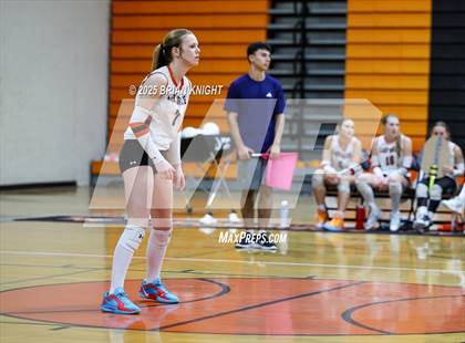 Thumbnail 1 in Avon Park @ Lake Wales photogallery.