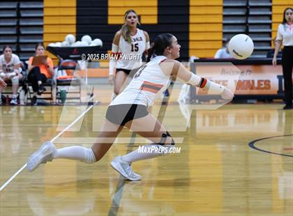 Thumbnail 1 in Avon Park @ Lake Wales photogallery.