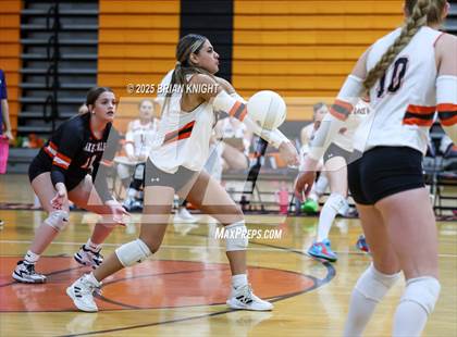 Thumbnail 3 in Avon Park @ Lake Wales photogallery.