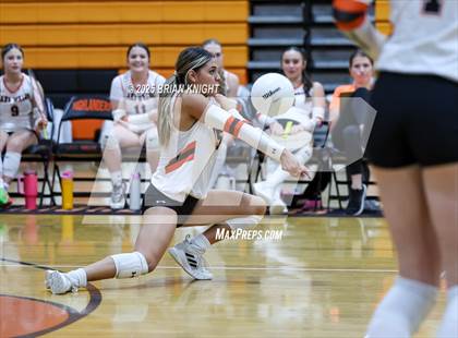 Thumbnail 1 in Avon Park @ Lake Wales photogallery.