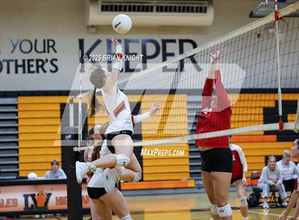 Thumbnail 2 in Avon Park @ Lake Wales photogallery.