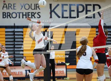 Thumbnail 1 in Avon Park @ Lake Wales photogallery.