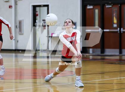 Thumbnail 3 in Avon Park @ Lake Wales photogallery.