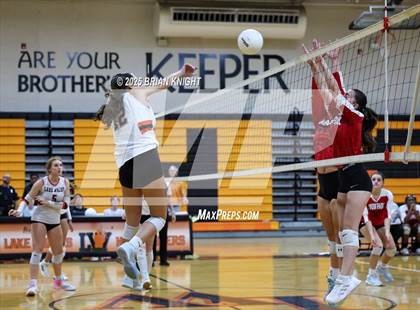 Thumbnail 3 in Avon Park @ Lake Wales photogallery.