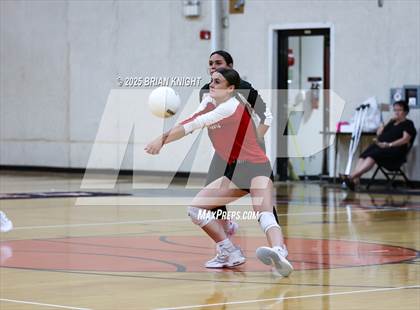 Thumbnail 2 in Avon Park @ Lake Wales photogallery.