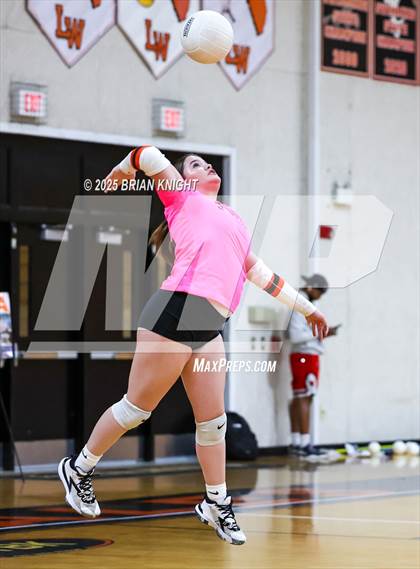 Thumbnail 1 in Avon Park @ Lake Wales photogallery.