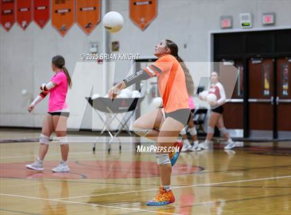 Thumbnail 3 in Avon Park @ Lake Wales photogallery.