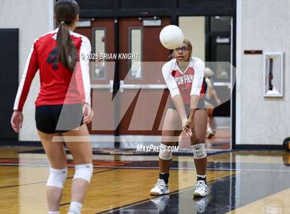 Thumbnail 3 in Avon Park @ Lake Wales photogallery.