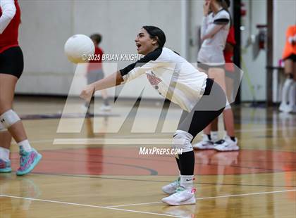 Thumbnail 2 in Avon Park @ Lake Wales photogallery.