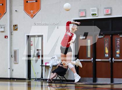 Thumbnail 1 in Avon Park @ Lake Wales photogallery.