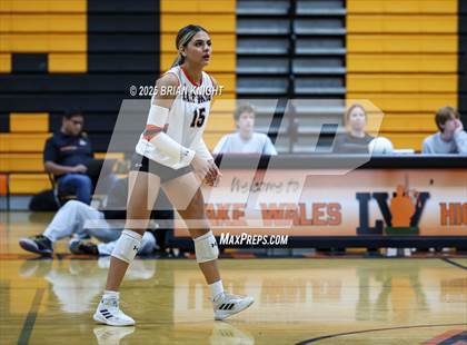 Thumbnail 3 in Avon Park @ Lake Wales photogallery.