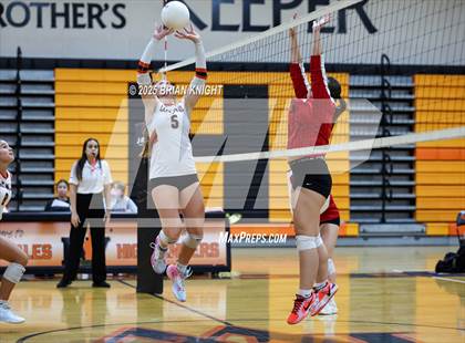 Thumbnail 3 in Avon Park @ Lake Wales photogallery.