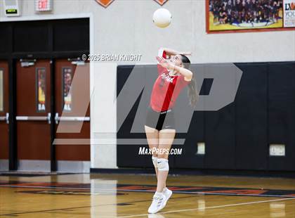 Thumbnail 2 in Avon Park @ Lake Wales photogallery.