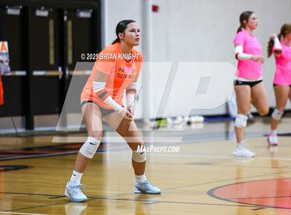 Thumbnail 2 in Avon Park @ Lake Wales photogallery.