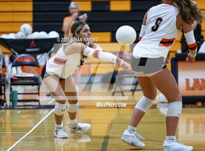 Thumbnail 3 in Avon Park @ Lake Wales photogallery.