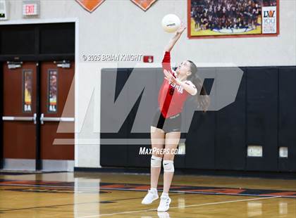 Thumbnail 2 in Avon Park @ Lake Wales photogallery.