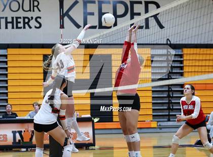 Thumbnail 2 in Avon Park @ Lake Wales photogallery.